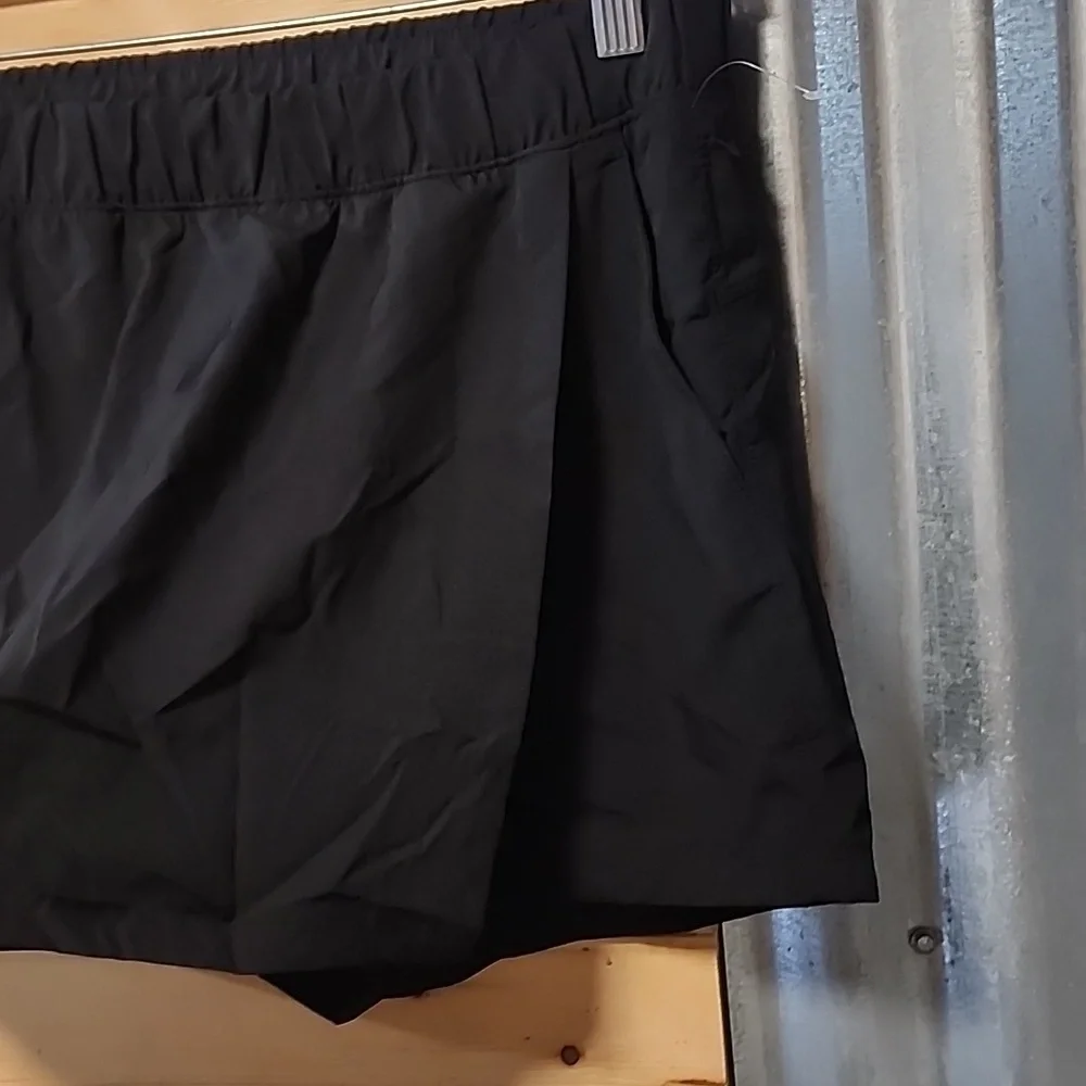 Old Navy Shorts Girls Size XL (14/16) NWOT